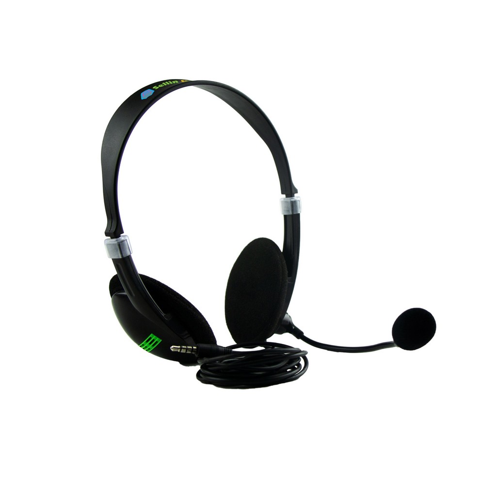 Casque: casque avec microphone | Kaur, noir en ABS Photo 15 clients/infiniprinting/ax/photos_BD/AX12954-P15-Casque:-casque-avec-microphone-|-Kaur--.jpg